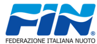 FIN_logo1