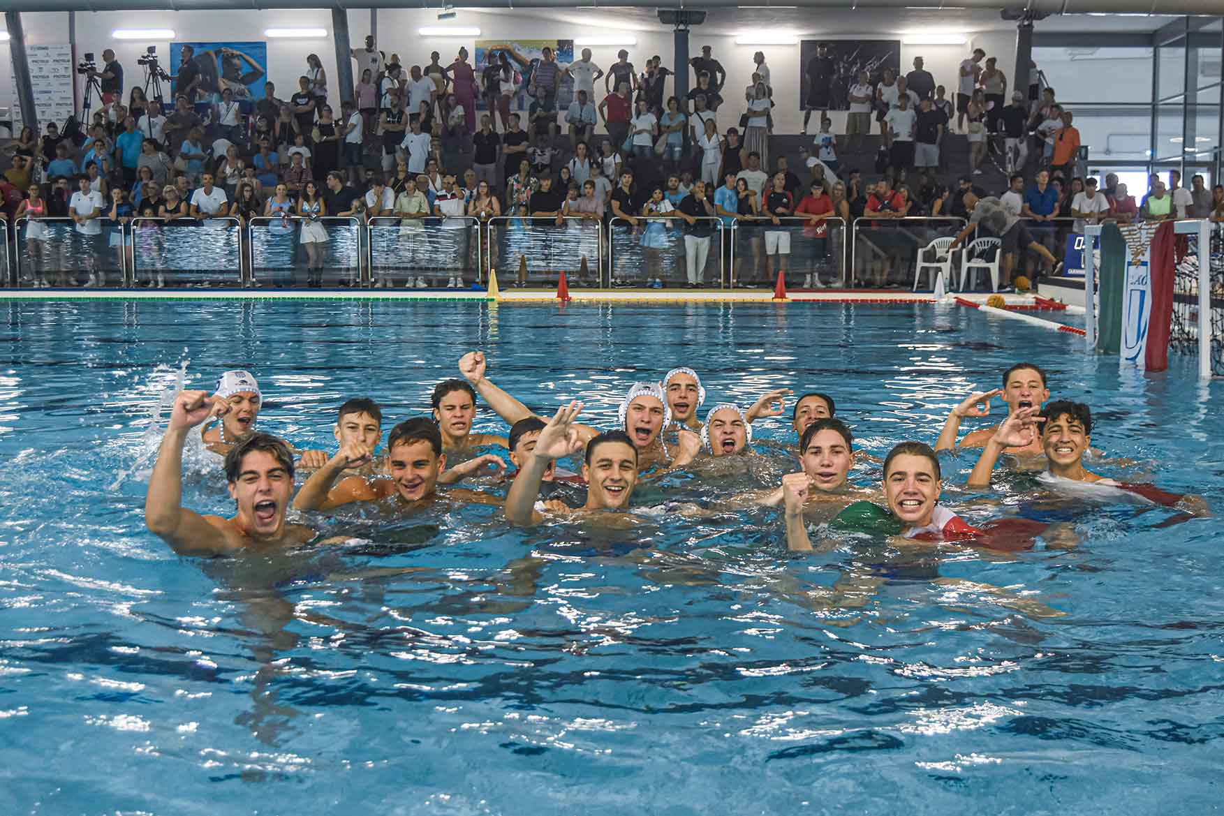 pallanuotolazio02