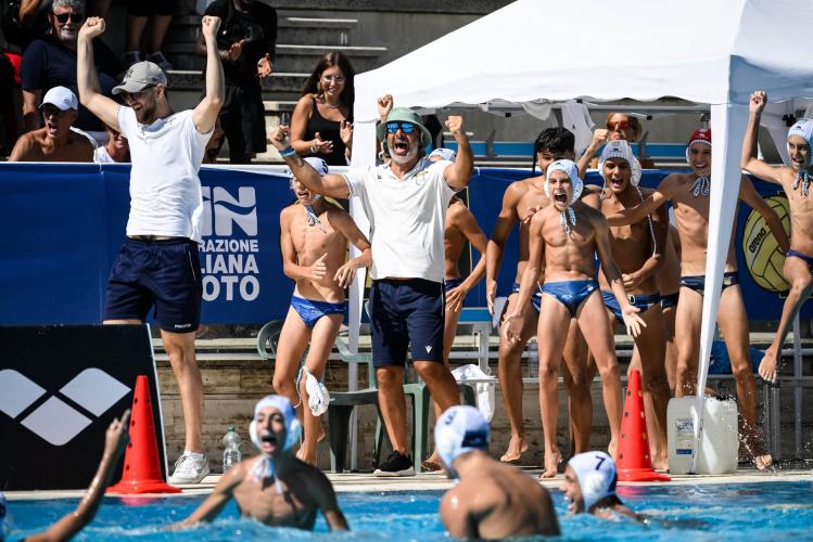 pallanuotolazio08